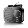 Asmeninis radijo imtuvas Muse M-050 R
