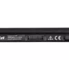 Baterija Green Cell AS47, skirta ASUS K56 ir S405