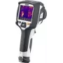 Laserliner ThermoCamera HighSense Pro terminė kamera -20 iki +650 °C 384 x 288 pikselių 9 Hz (082.076A)