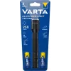 Rankinis žibintuvėlis Varta Aluminium Light F20 Pro LED 250 lm 7 lemputės