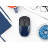 Tracer WAVE belaidė pelė, ambidekstrinė, 800 DPI