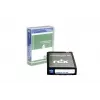 Overland-Tandberg O-T RDX HDD 4TB kasetė