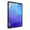 Planšetinis kompiuteris Blackview Link 8 13 6/256GB / TAB Link 6/256 pilka