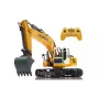 Radijo bangomis valdomas ekskavatorius Jamara Liebherr R936 1:20