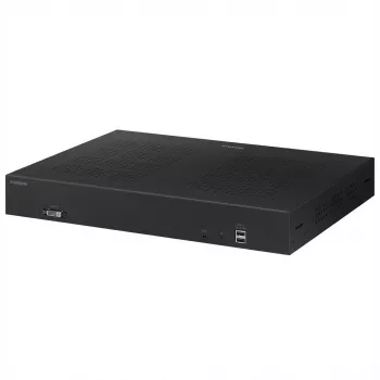 Skaitmeninės reklamos grotuvas Samsung CX4B 3840×2160, 2×HDMI, DisplayPort