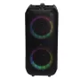 Nešiojama Bluetooth kolonėlė Denver BPS-354 Juoda