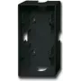 Busch-jaeger 2CKA001799A0900 juodas