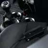 Akyga AK-ND-38 automobilinis nešiojamojo kompiuterio įkroviklis 19 V / 3,16 A, 60 W, 5,5 x 3,0 mm + kaištis, skirtas Samsung