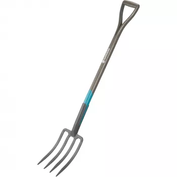Sodo šakė Gardena 17002-20