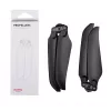 Autel EVO Lite serijos dronų propelerių rinkinys 2 vnt.