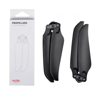 Autel EVO Lite serijos dronų propelerių rinkinys 2 vnt.