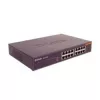 D-Link DES-1016D Nekonfigūruojamas 16 prievadų 10/100Mbps tinklo jungiklis