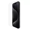 ScreenForce grūdintas stiklas iPhone 16 Pro Max