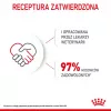 Sausas šunų ėdalas Royal Canin Mini Puppy 4 kg – vištiena, 31% baltymų, 20% riebalų, mažų veislių šuniukams (5–10 kg)