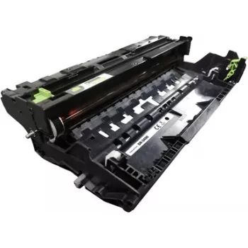 Renkforce Toneris, pakeičiantis Brother DR-3400, suderinamas, juodas, 50000 puslapių RF-Toner-BDR3400BK RF-6922964 (RF-6922964)