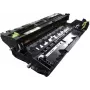 Renkforce Toneris, pakeičiantis Brother DR-3400, suderinamas, juodas, 50000 puslapių RF-Toner-BDR3400BK RF-6922964 (RF-6922964)