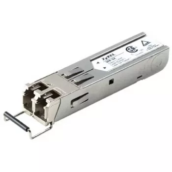 Zyxel SFP-SX-D tinklo siųstuvas-imtuvas 1000 Mbit/s 850 nm