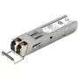 Zyxel SFP-SX-D tinklo siųstuvas-imtuvas 1000 Mbit/s 850 nm