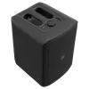 Nešiojamas garsiakalbis Tellur Bluetooth Speaker Buzz, juodas
