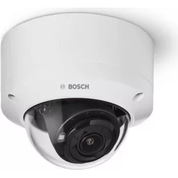 Stacionarus kupolinis fotoaparatas Bosch NDV-5702-AL 2MP HDR 3.2-10.5mm