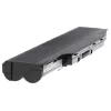 Baterija Green Cell FS07, skirta Fujitsu Siemens LifeBook E8310, P770, S710, S7110