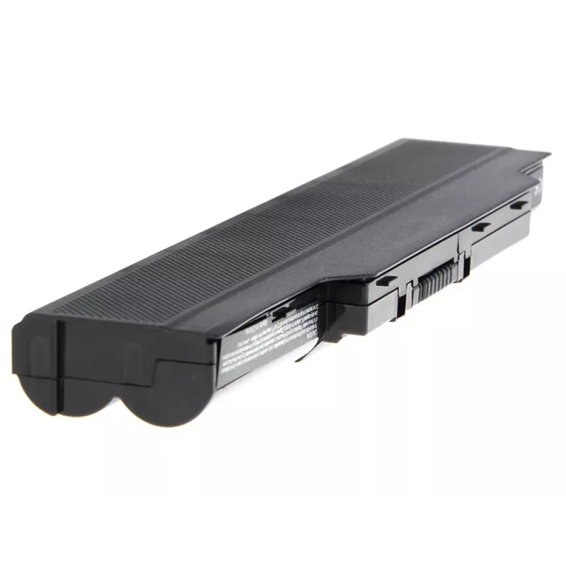 Baterija Green Cell FS07, skirta Fujitsu Siemens LifeBook E8310, P770, S710, S7110