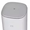Maršrutizatorius ZTE MC888 Pro 5G