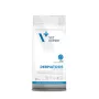 Sausas šunų ėdalas VETEXPERT Veterinary Diet Dermatosis Triušis ir Bulvė 2 kg – suaugusiems, monoproteininis, be grūdų/glitimo/sojos