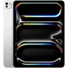 “Apple 13 colių iPad Pro M5 Wi-Fi + Cellular - Planšetinis kompiuteris - 1 TB - 33 cm (13)”
