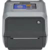 Zebra ZD621 etikečių spausdintuvas, terminis perdavimas, 300 x 300 DPI, 152 mm/s, laidinis ir belaidis Ethernet LAN, Bluetooth