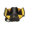 Dėžė įrankiams STANLEY FATMAX Multi Access FMST1-73607, poliesteris, 430×280×300 mm, 2 rankenos, peties diržas