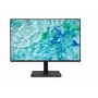 Monitorius Acer Vero B247YGbmiprx 23,8 colio Full HD IPS 100 Hz reguliuojamo aukščio