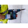 Bosch Expert EXBA18V-150 - Baterija - 15.000 mAh (1600A036ZM)