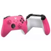 Microsoft Xbox Wireless Controller Pink, White Bluetooth žaidimų pultas Analoginis / Skaitmeninis Xbox Series S, Android, Xbox Series X, iOS, PC