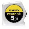 Matavimo juosta Stanley 1-33-194 Powerlock ABS