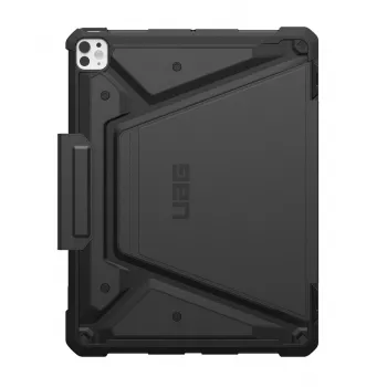 Urban Armor Gear Metropolis SE Series dėklas su dangteliu iPad Pro 13 (7 karta, 2024, M4)