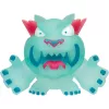 MrBeast Lab Vinilo figūrėlė - Glow Panther, žaidimo figūrėlė
