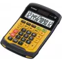 CASIO WM-320MT-S skaičiuotuvas, 12 skaitmenų, vandeniui atsparus, IP54