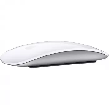 Apple Magic Mouse Office Ambidextrinė RF belaidė + Bluetooth pelė