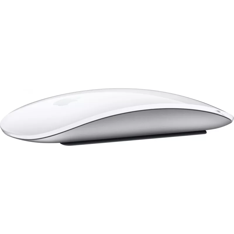 Apple Magic Mouse Office Ambidextrinė RF belaidė + Bluetooth pelė