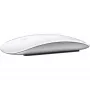 Apple Magic Mouse Office Ambidextrinė RF belaidė + Bluetooth pelė