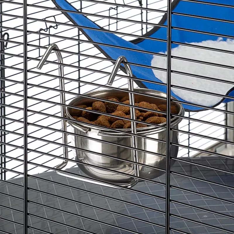 FERPLAST Furet Plus – Narvėlis šeškui