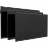 Monitorius Optoma 5753RK 75 colių liečiamas ekranas 3840 x 2160