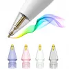 4smarts atsarginiai antgaliai Lucid Apple Pencil 4 vnt.