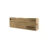 TA Triumph-Adler CK-8531 K - 1T02XD0TA0 - BQ - Toner juodas