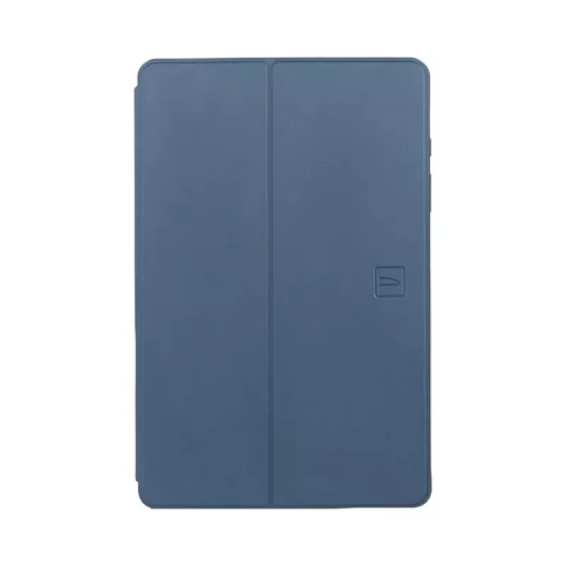 Flip dėklas Tucano Gala, skirtas Samsung Galaxy Tab A9+ 11 colių, mėlynas
