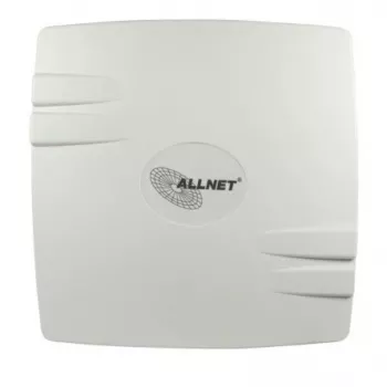 Tinklo antena ALLNET ANT-DUAL-PATCH-185