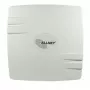 Tinklo antena ALLNET ANT-DUAL-PATCH-185