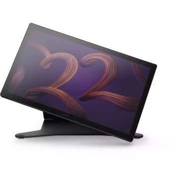 Pėstas Wacom Cintiq Pro 22, skirtas Cintiq Pro 22