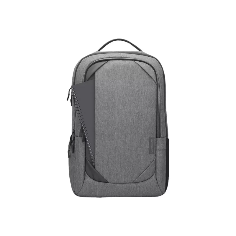 Lenovo 4X40X54260 kuprinė nešiojamam kompiuteriui 43,9 cm (17,3 inch) anglies pilka